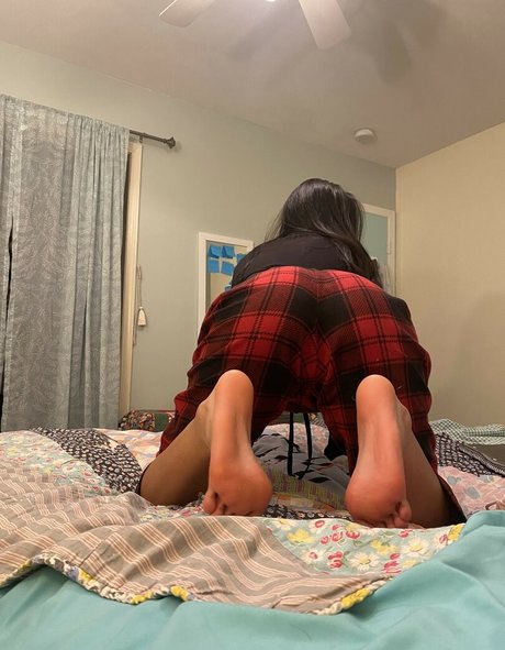 Peyton Nori nudes star photos