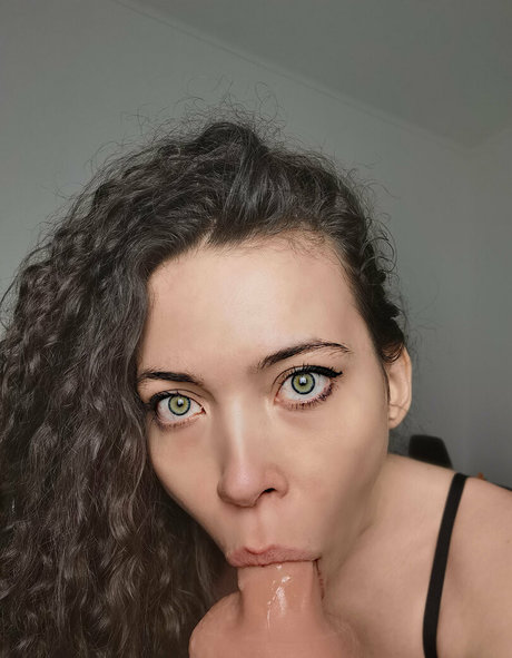 discord xxx onlyfans free sexy img