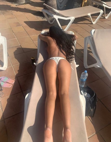 English teacola rose porn actress img