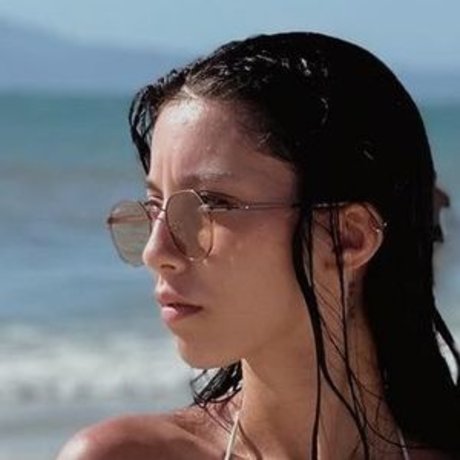 Cande Taverna sexy star pictures