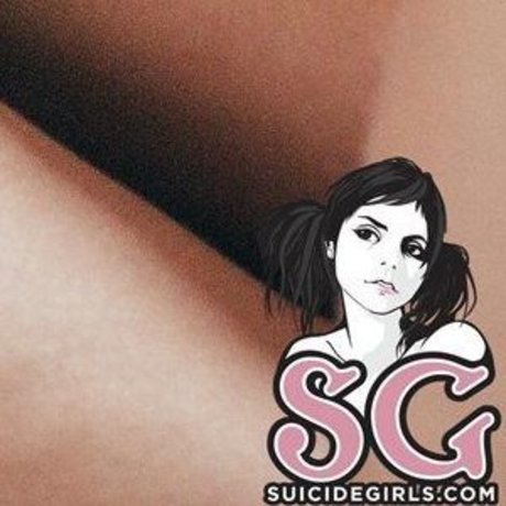 Felisja Piana pornstar photos