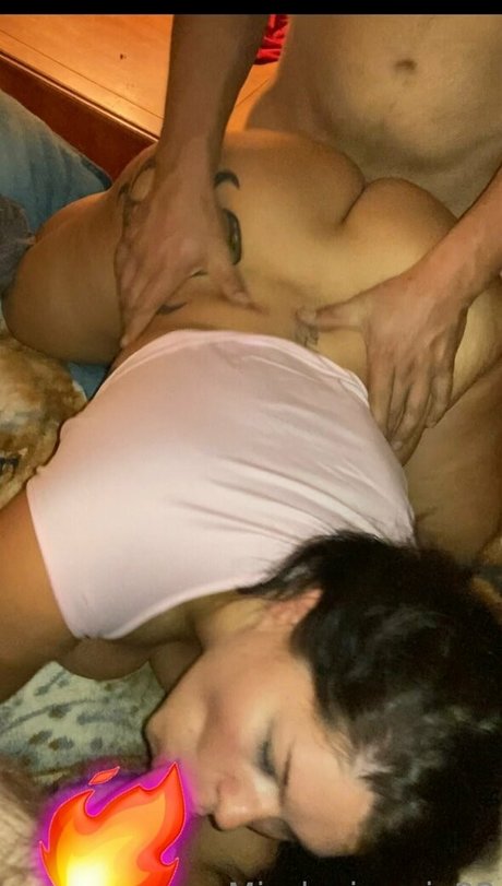 missleximarie22 star pornographic gallery