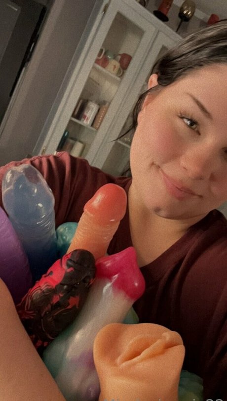 missleximarie22 hd pornstar pictures