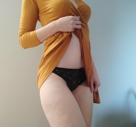 allforthebody Profile pic