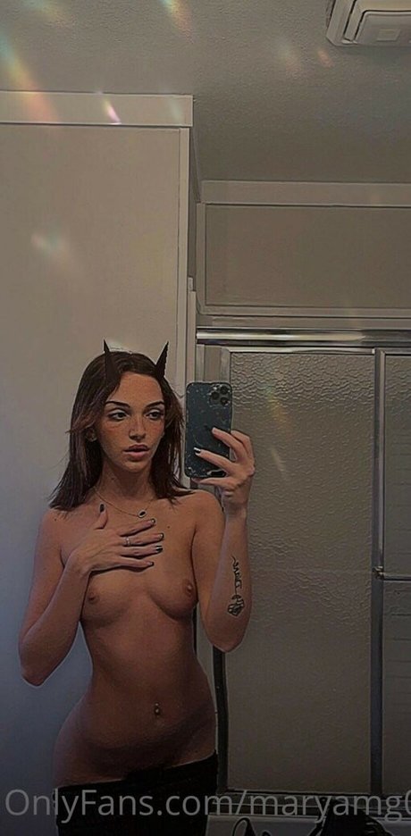 new models onlyfans free xxx photos