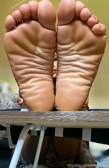 goddessnutty2 naked star gallery