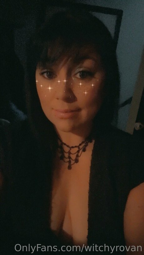 witchyrovan star exclusive img