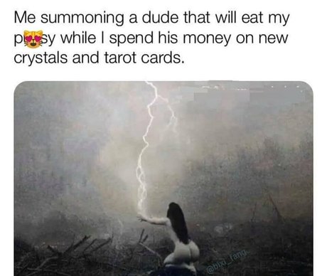 witchyrovan pornstar exclusive img