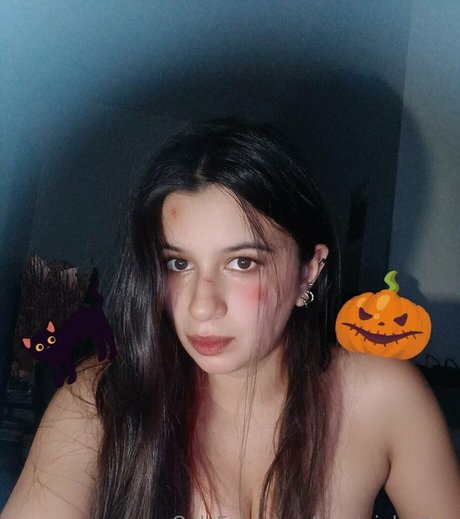 latina milf onlyfans pretty galleries