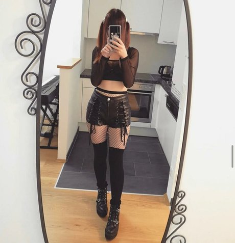 babe onlyfans free sexy images