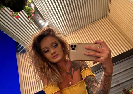 royalxo free nudes star picture