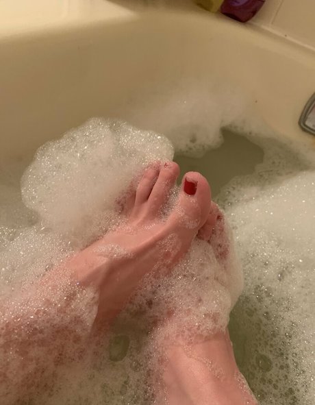 dp onlyfans nudes archive