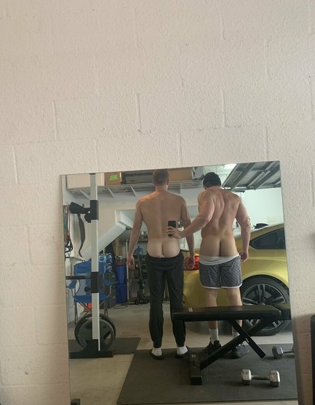 blondedonfree top pornstar image