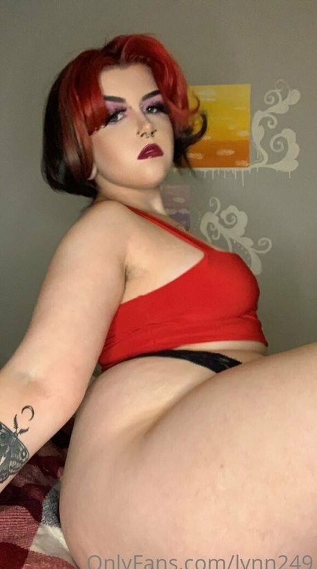teen thong onlyfans sex pics