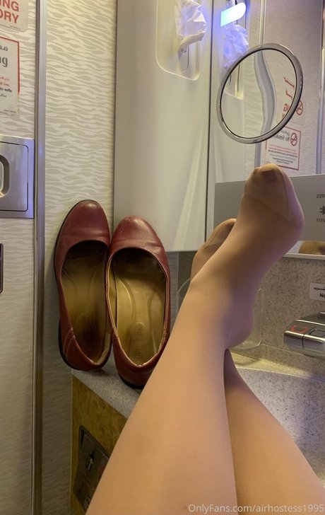 rubber onlyfans sexy naked gallery