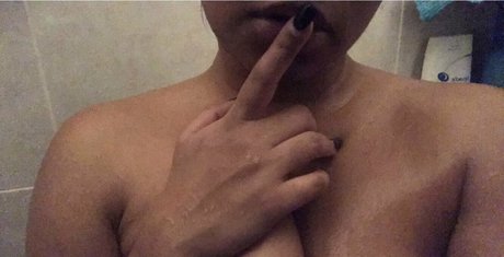 cosplay blowjob onlyfans free xxx photo