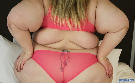 ssbbwjuicyjackie Profile pic
