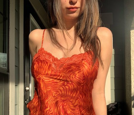 sofiaamorxx pornographic actress pictures