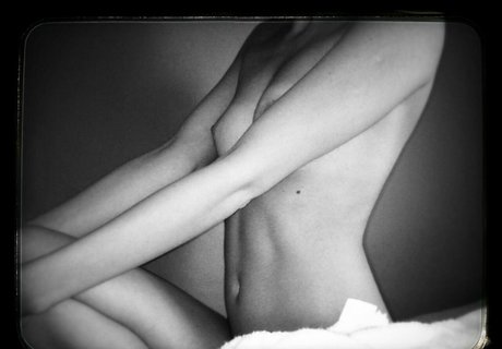 birtabakilham pornographic model galleries