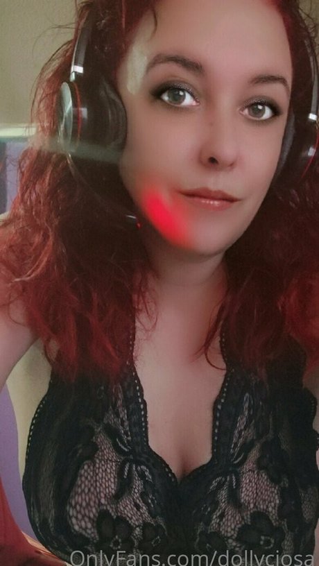 dollyciosa best pornstar gallery