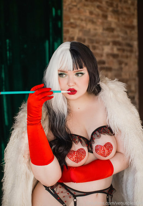 plus size onlyfans xxx gallery