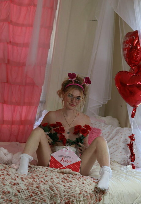 black nude onlyfans pornos images