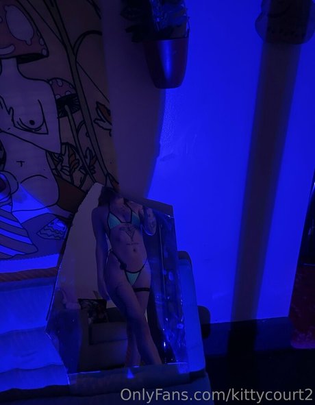 topless beach onlyfans art nude images