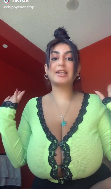 chippynonstopof star best picture