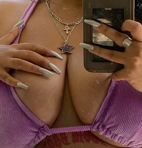 chippynonstopof Profile pic