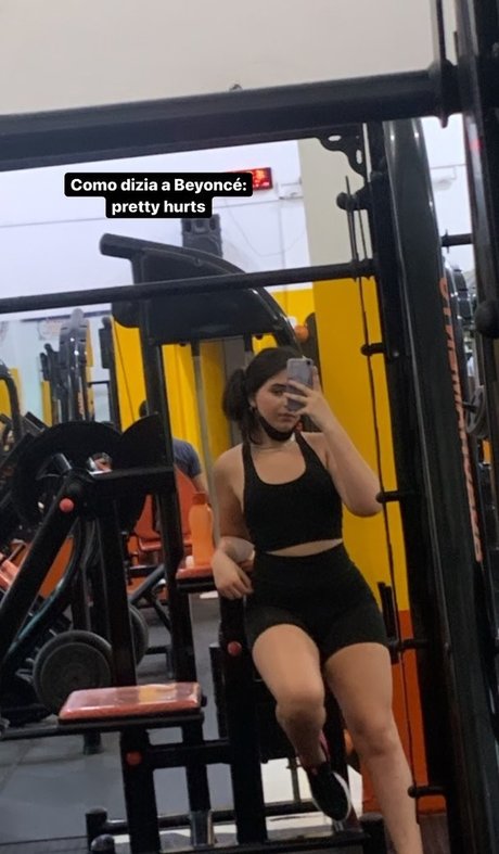 Christina Cleon model erotic img