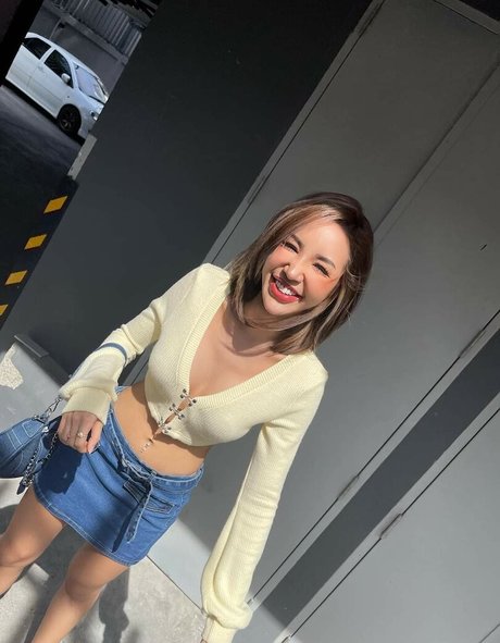 teen topless onlyfans hot sexy gallery