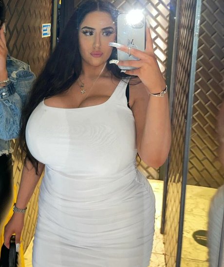 Pettiana Cypriotmami model xxx galleries