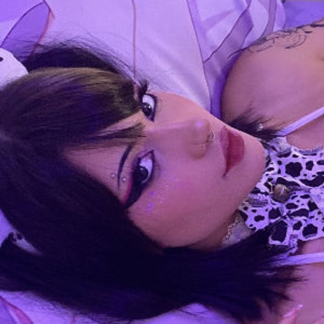 Asttaroth nice pornstar photo