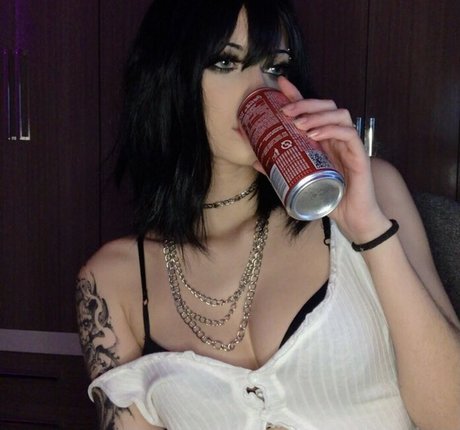 Asttaroth erotic star pic