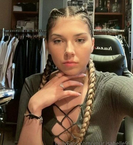 your isabelle99 pornstar sex photos