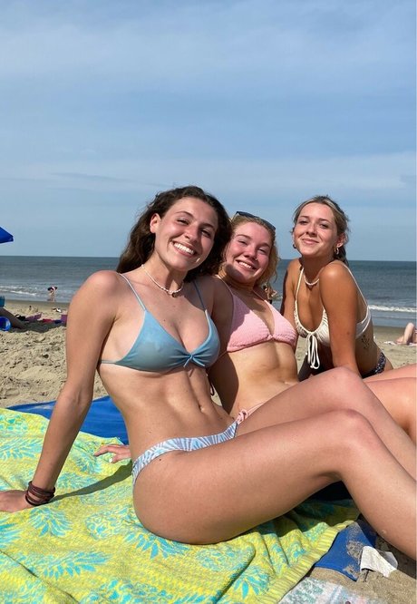 brazilian ass onlyfans beautiful xxx image