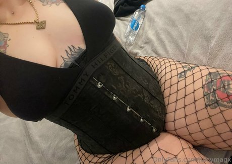 xxx milf onlyfans free sex images