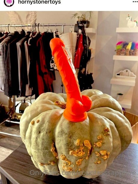 countesssapphire beautiful model picture