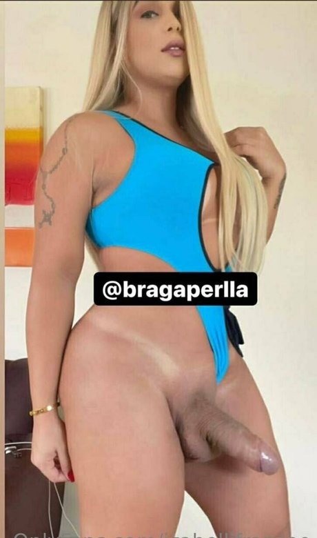 izabellifrazaoo top model img