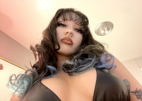 mommystrawberry nudes star picture