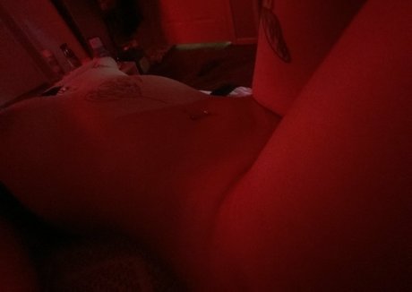 mommystrawberry star erotic galleries