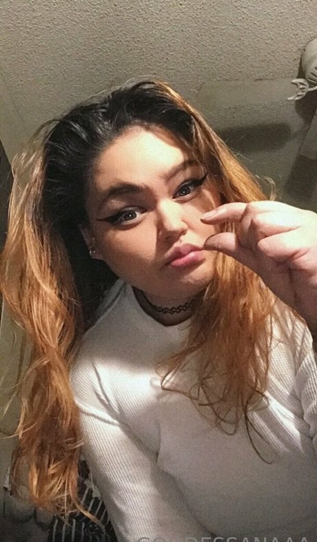 goontherapy sex star image