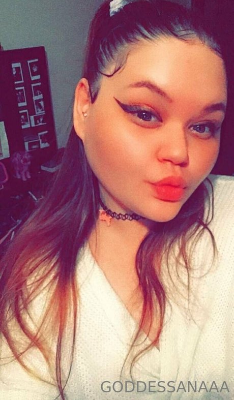 goontherapy nice actress archive