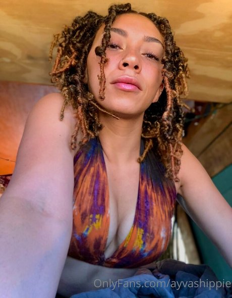 ayvashippie pornstar sex galleries