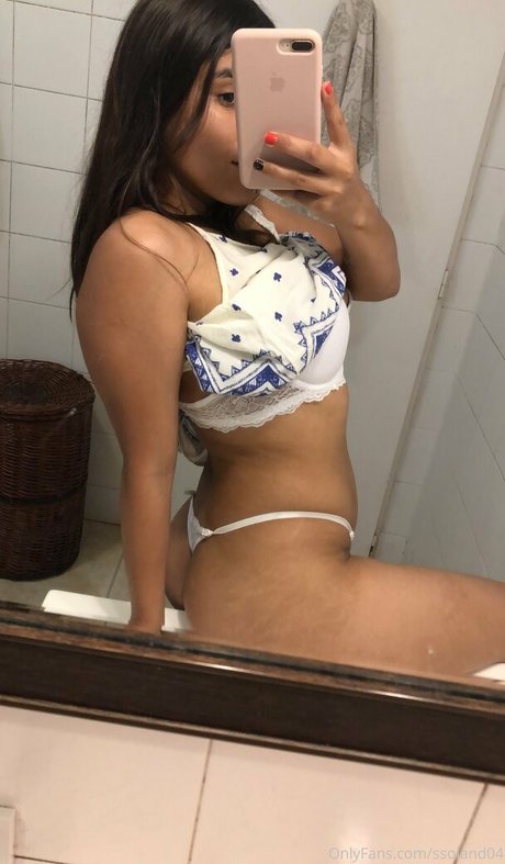 ssoland04 star best archive