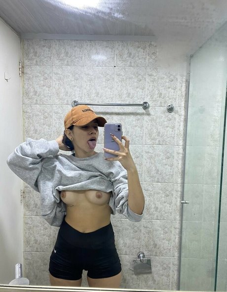 maddiamoreti perfect pornstar picture