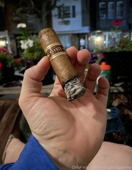 desi onlyfans beautiful naked pictures