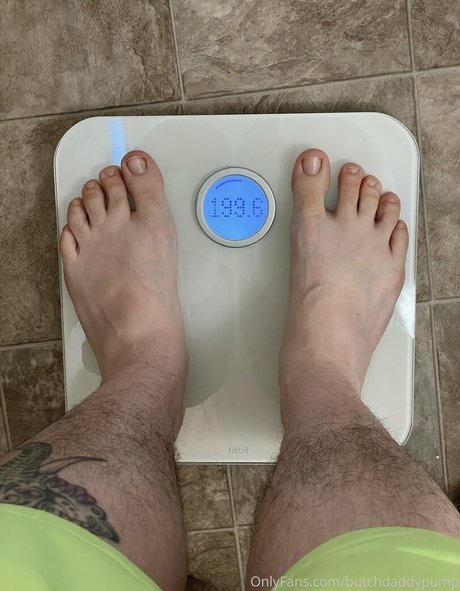 blonde princess onlyfans sexy nudes images