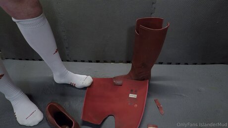 islandermud pornstar perfect galleries