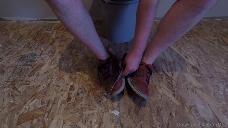 islandermud perfect actress img